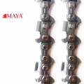 Full-chisel chain for German brand chainsaw 3/8 063 100feets